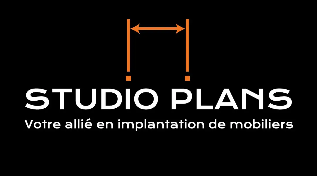 Studio Plans